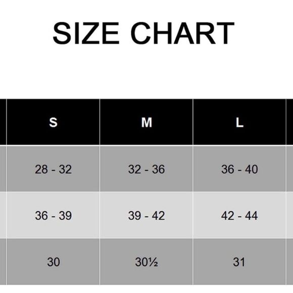 Men’s Athletic Pant with Zipper Pockets Open Bottom Sweatpants (704) - Picture 5 of 5